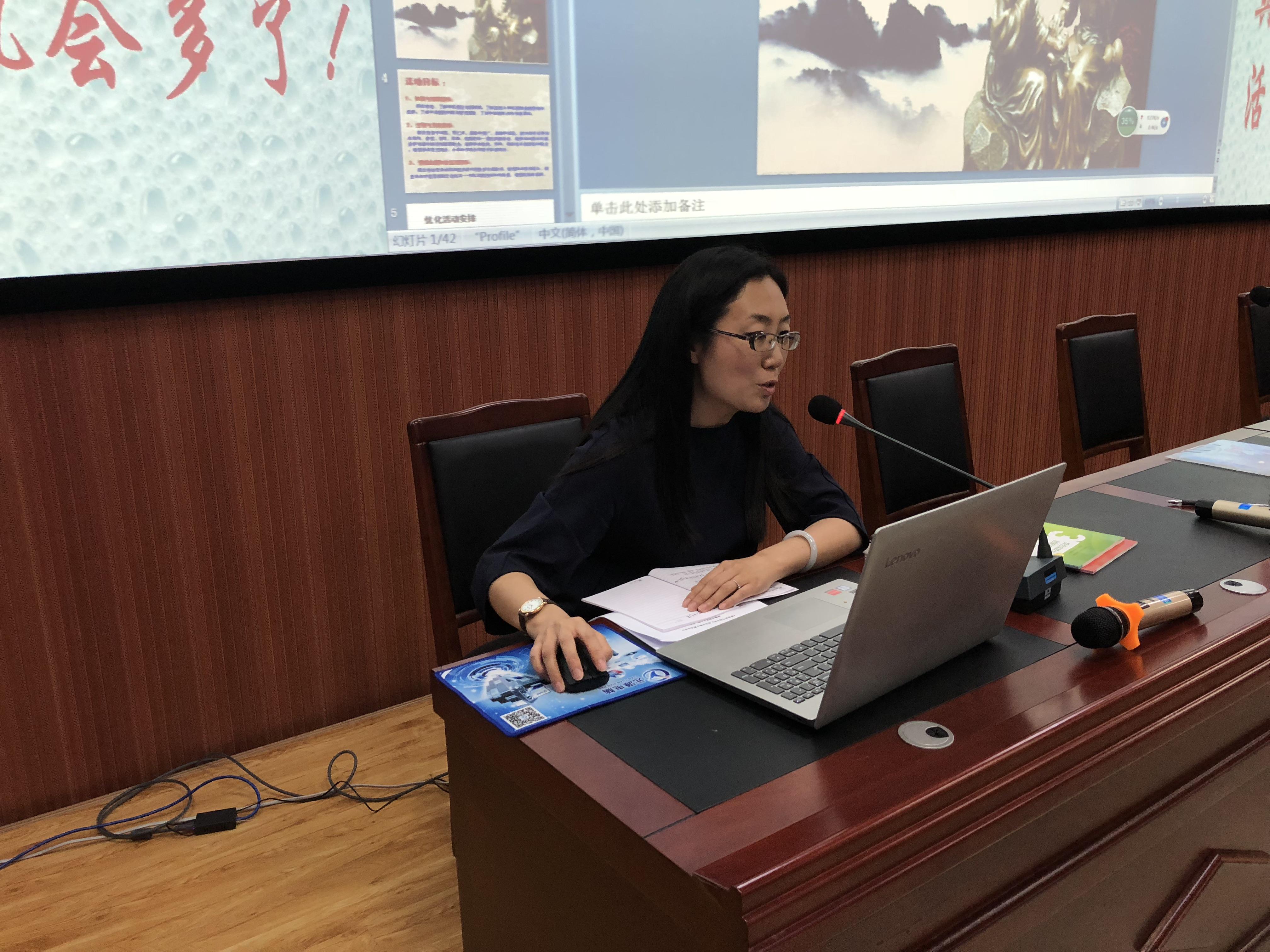 泰安东岳中学_泰安中学东岳校区位置_泰安中学东岳校区地址